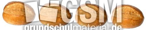 Brötchen-4.jpg